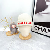 China Replica Balenciaga Hats 24usd Only